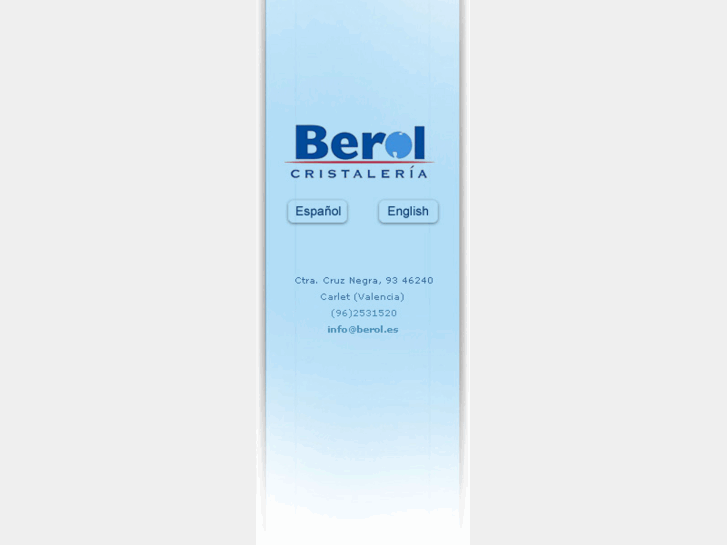www.berol.es