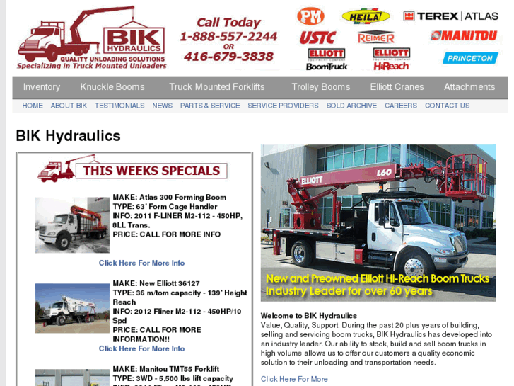 www.bikboomtrucks.com