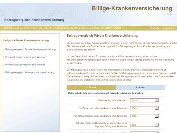 www.billige-krankenversicherung-fp.de