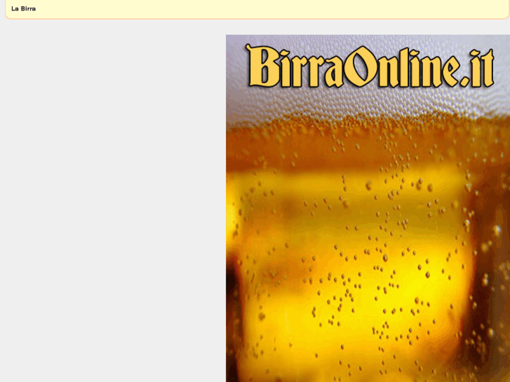 www.birraonline.it