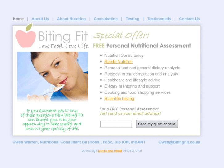 www.bitingfit.com