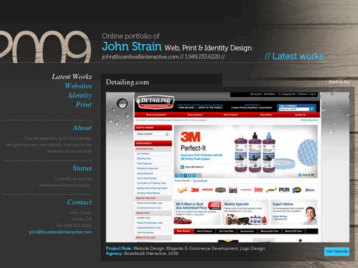 www.boardwalkinteractive.net