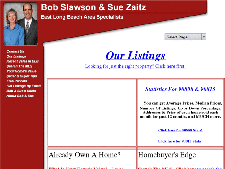 www.bobslawson.com