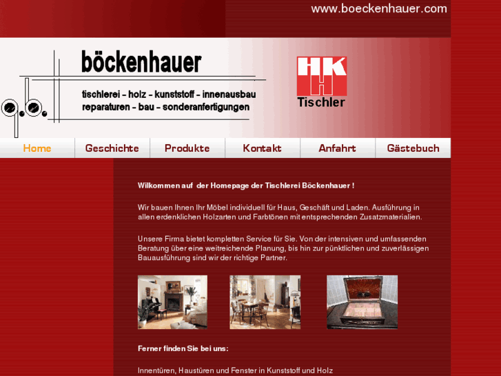 www.boeckenhauer.com