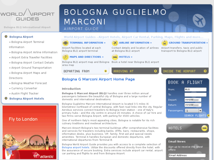 www.bologna-blq.com