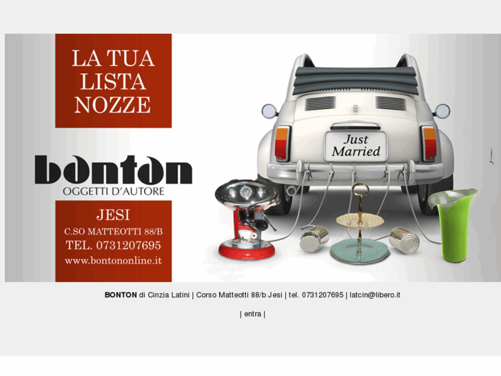 www.bontononline.com