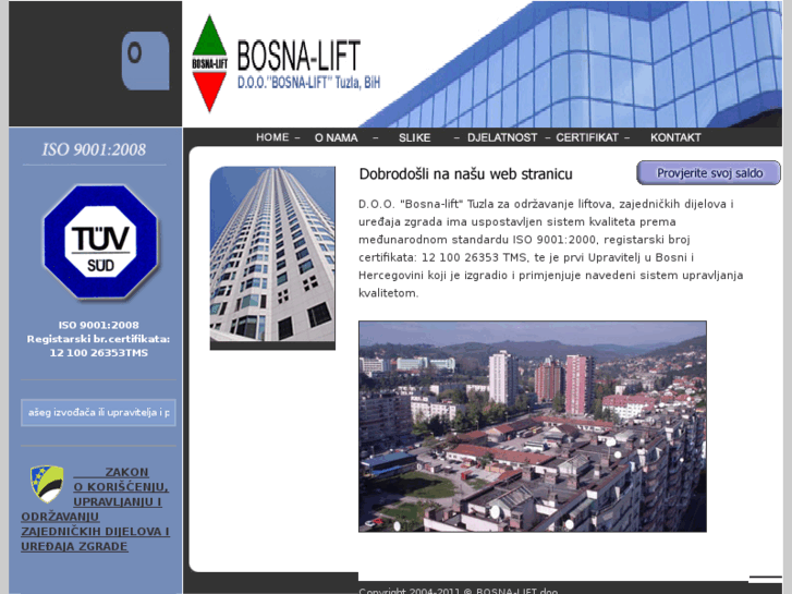 www.bosna-lift.com