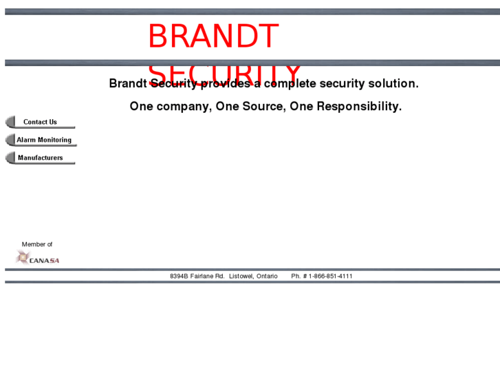 www.brandtsecurity.ca