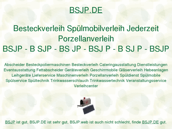 www.bsjp.de