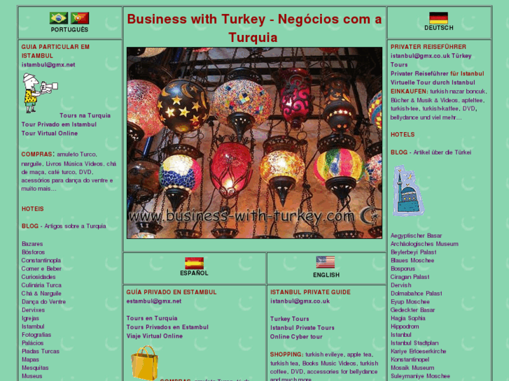 www.business-with-turkey.com