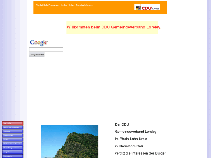 www.cdu-loreley.de