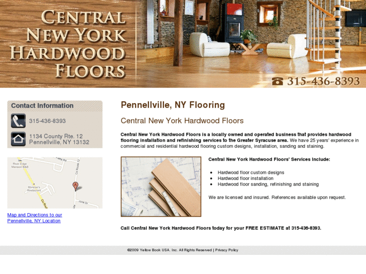 www.centralnyfloors.com