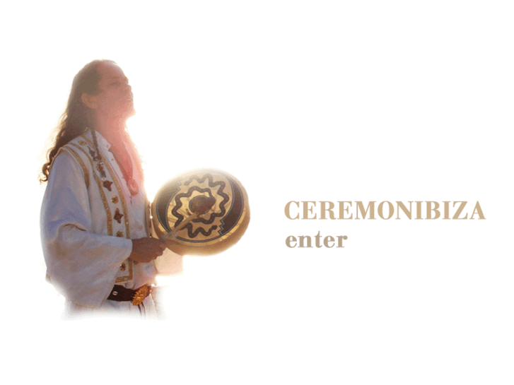 www.ceremonibiza.com