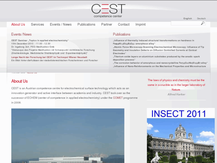 www.cest-chemistry.com