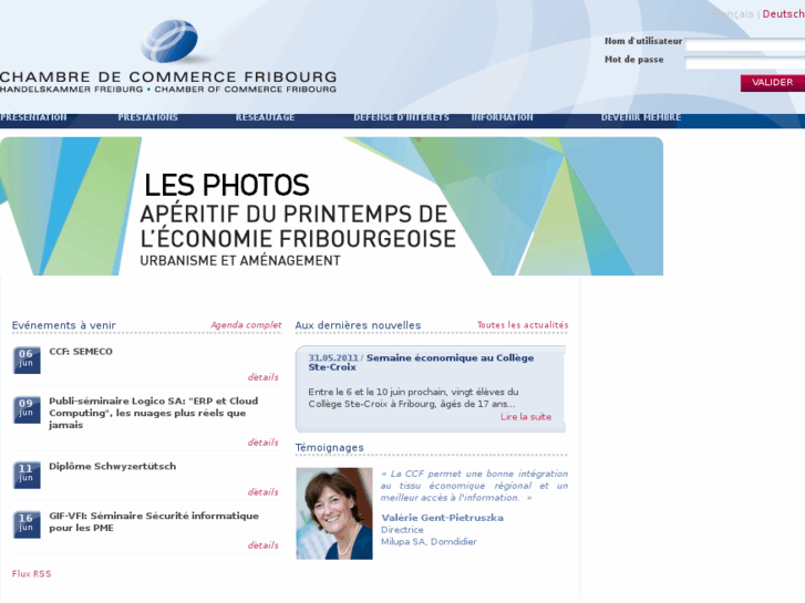 www.cfcis.ch