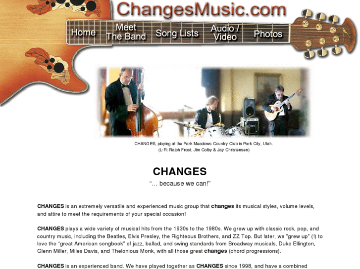 www.changesmusic.com