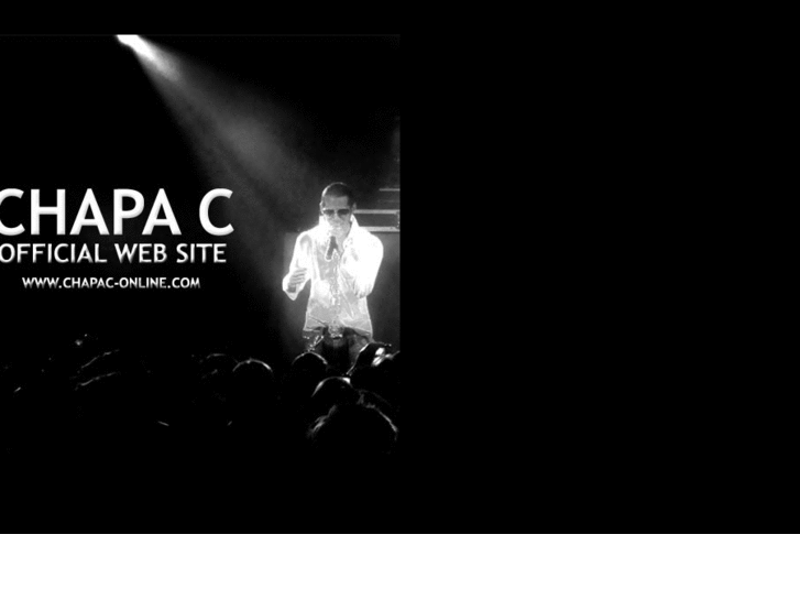 www.chapac-online.com