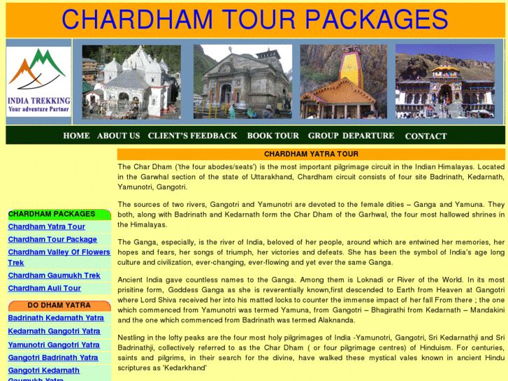 www.chardhamtourpackages.com