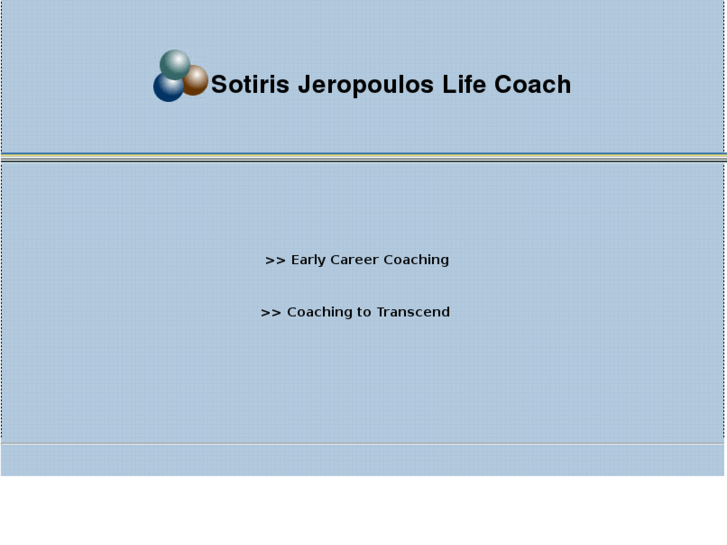 www.coaching-2-transcend.com