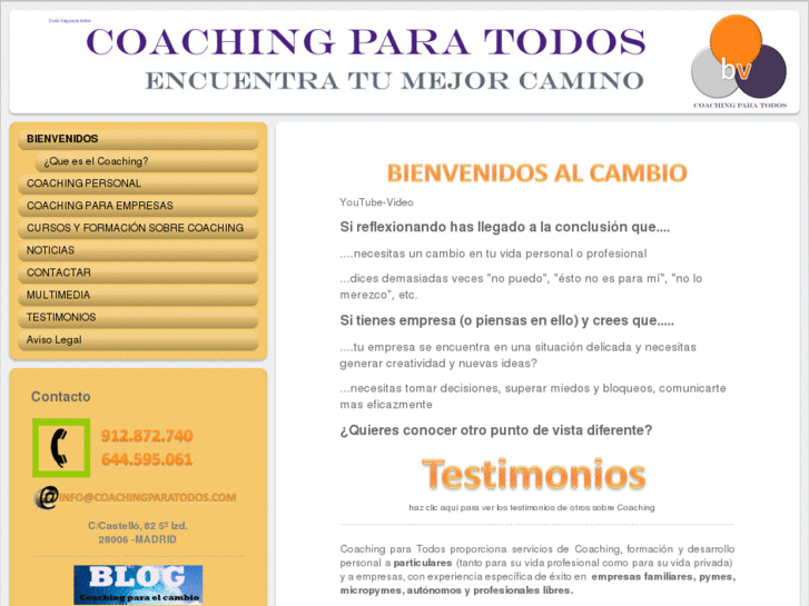 www.coachingparatodos.com