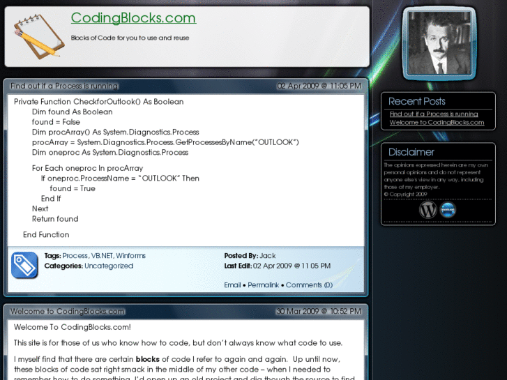 www.codingblocks.com