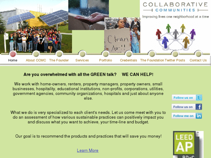 www.collaborative-communities.com