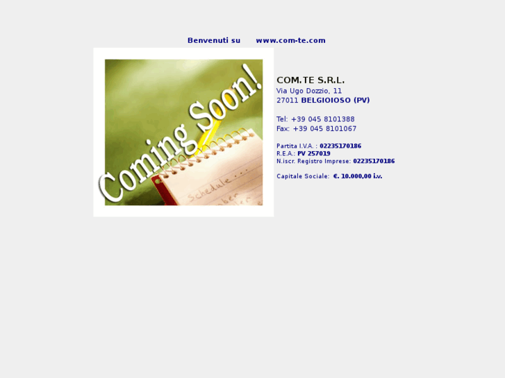 www.com-te.com