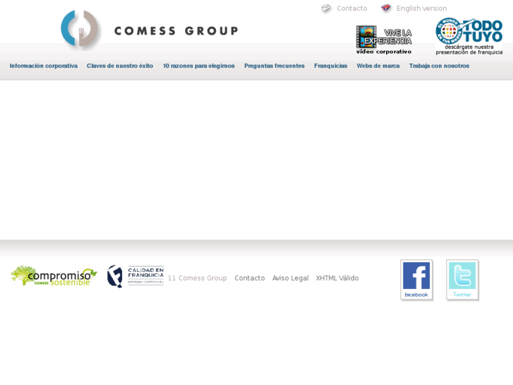 www.comess-group.com