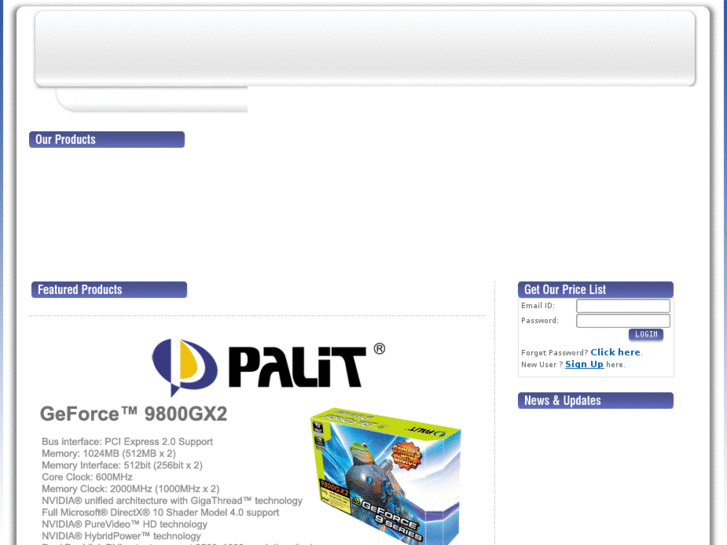 www.computecit.com