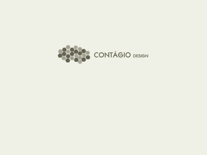 www.contagiodesign.com