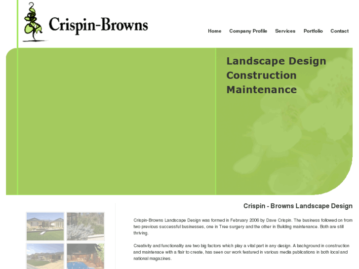 www.crispinbrowns.com.au