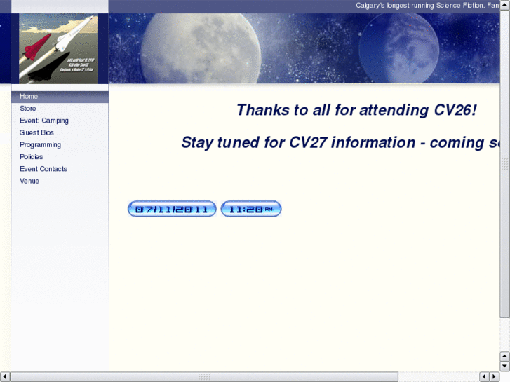 www.csffs.org