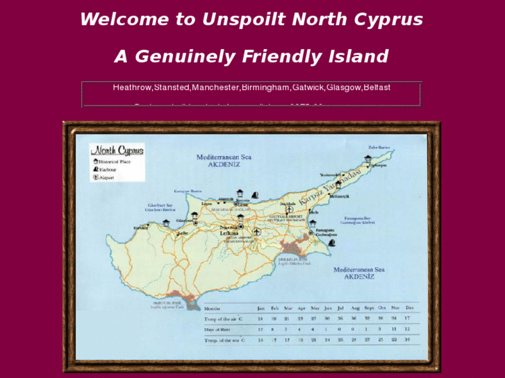 www.cyprus-holiday.com