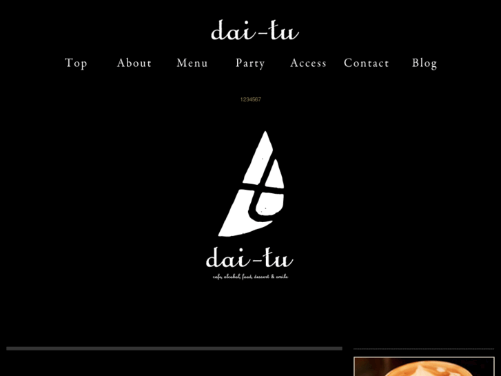 www.dai-tu.com