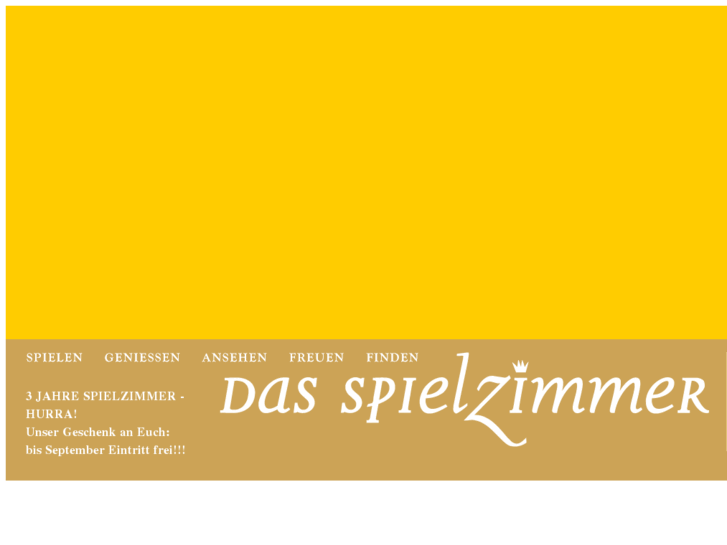 www.das-spielzimmer.net