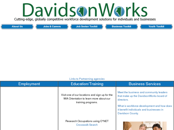 www.davidsonworks.org