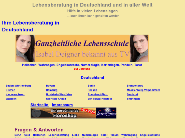 www.de-lebensberatung.de