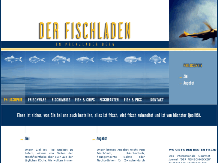 www.derfischladen.com