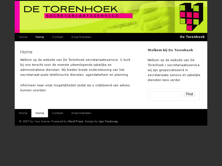 www.detorenhoek.nl