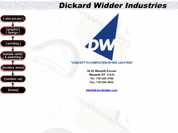 www.dickardwidder.com