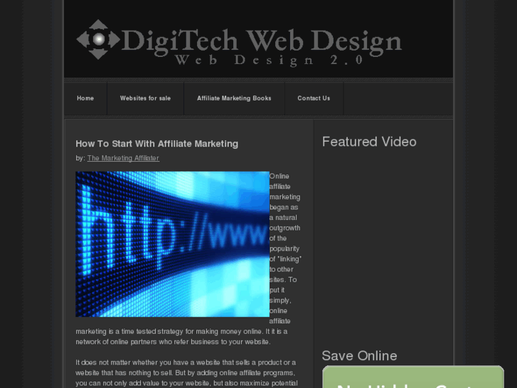 www.digitechwebdesign.com