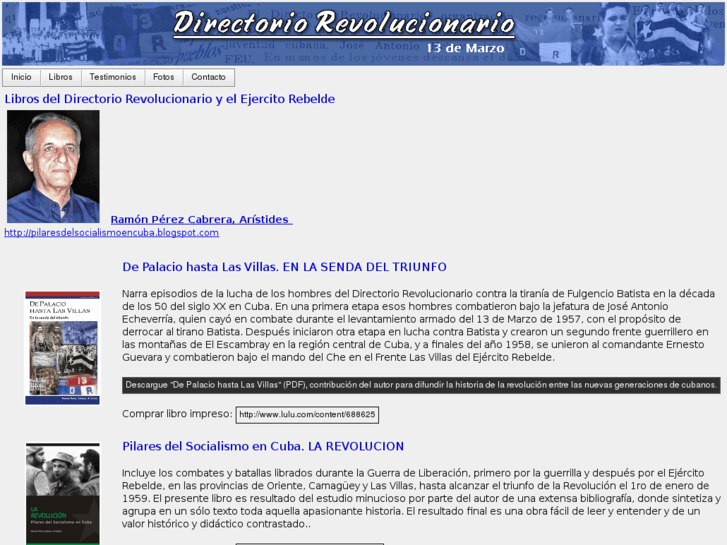 www.directorio13m.com