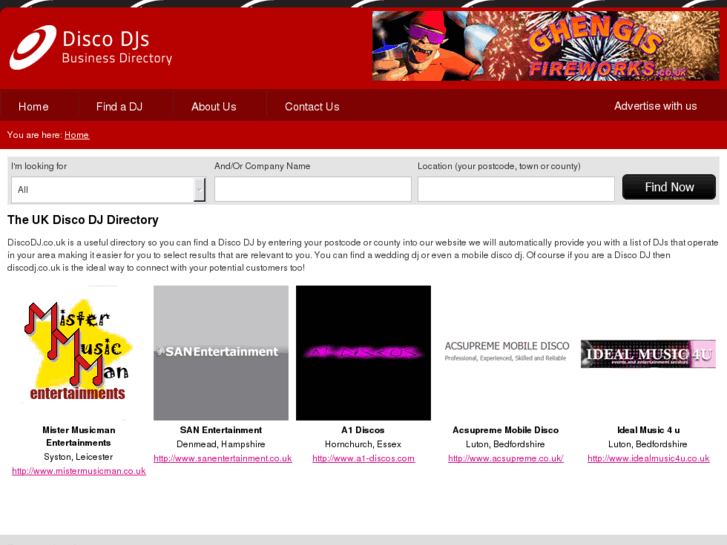 www.discodj.co.uk