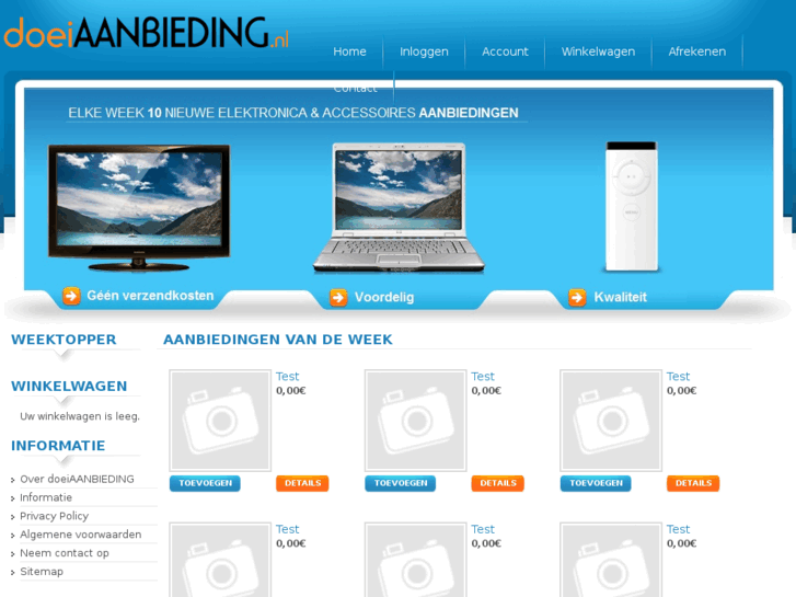 www.doeiaanbieding.com