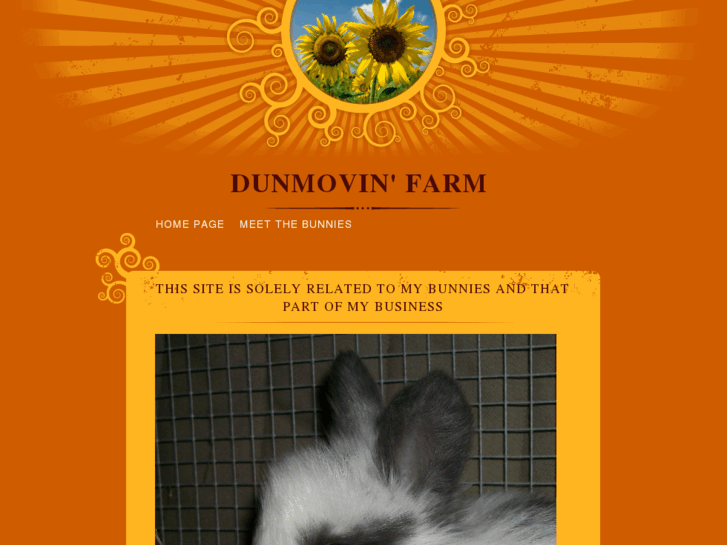 www.dunmovinfarm.com