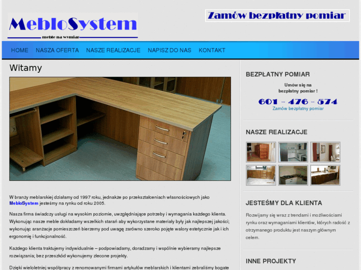 www.e-meblosystem.pl