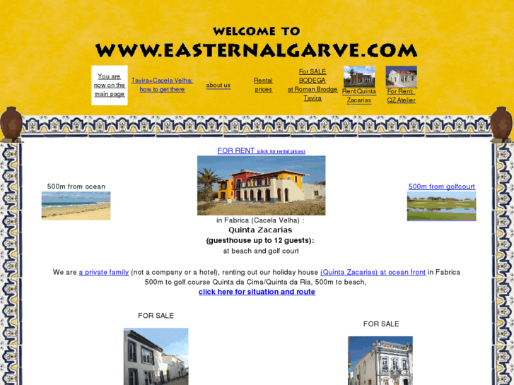 www.easternalgarve.com