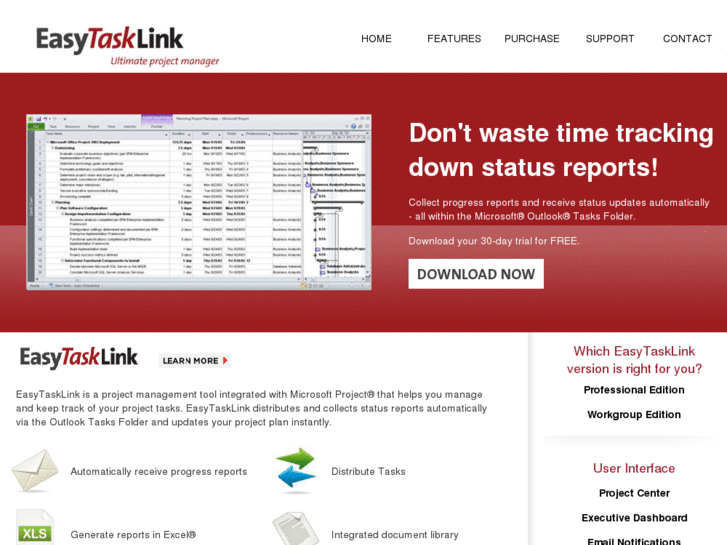 www.easytasklink.com