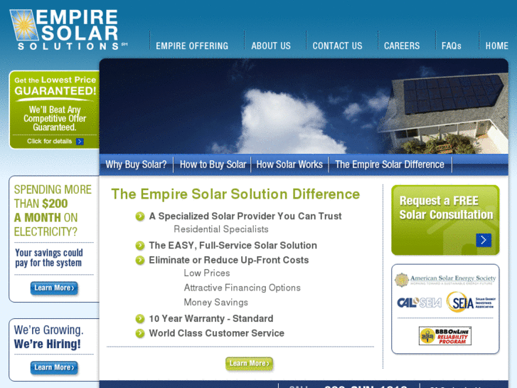 www.empire-solar.com