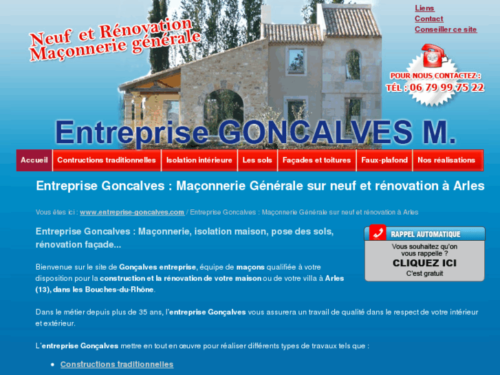 www.entreprise-goncalves.com